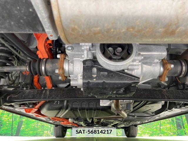 Toyota SIENTA 2025-03 7879449-18