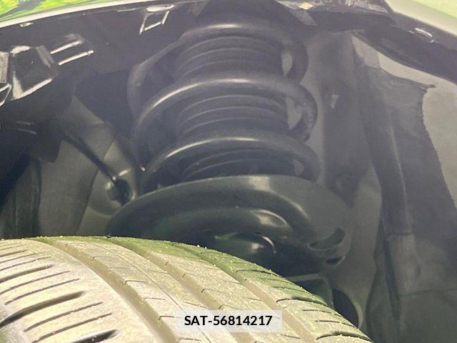 Toyota SIENTA 2025-03 7879449-19