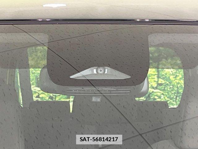 Toyota SIENTA 2025-03 7879449-2