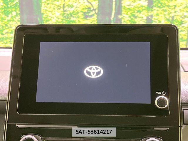 Toyota SIENTA 2025-03 7879449-3