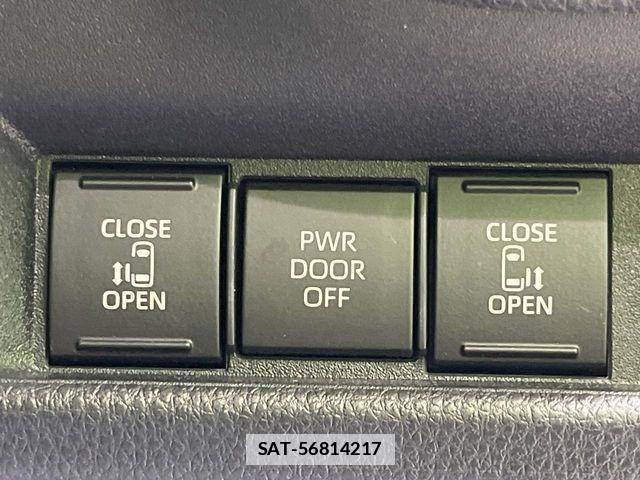 Toyota SIENTA 2025-03 7879449-5