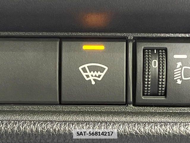 Toyota SIENTA 2025-03 7879449-6