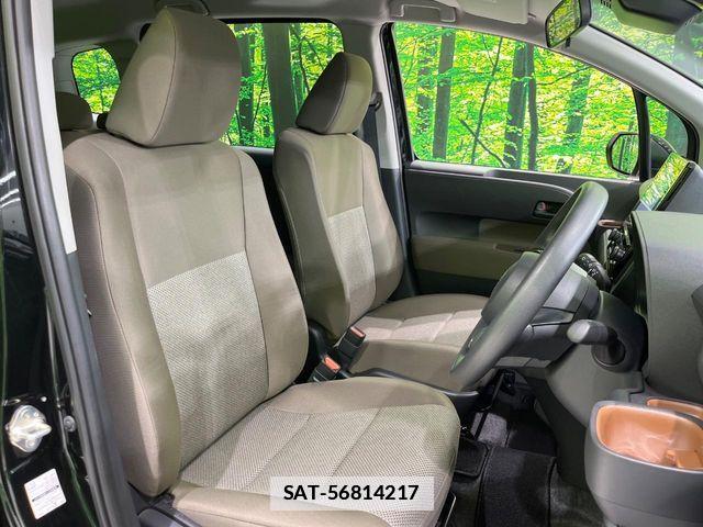 Toyota SIENTA 2025-03 7879449-8