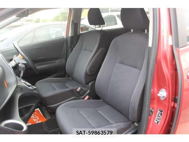 Toyota SIENTA 2017-07 7879464-3