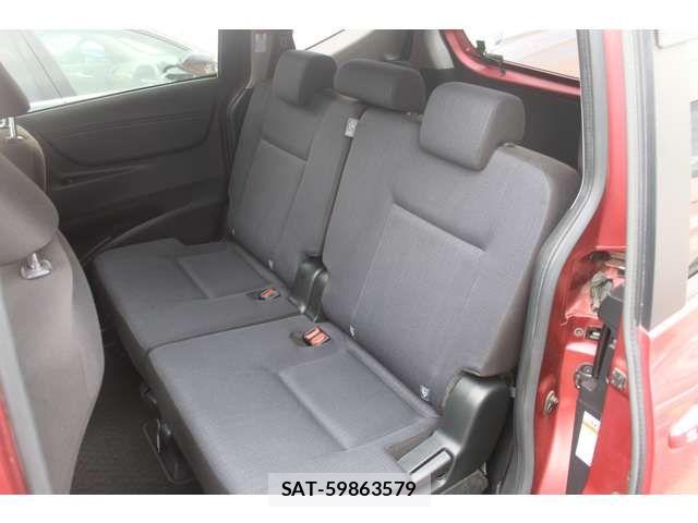 Toyota SIENTA 2017-07 7879464-6