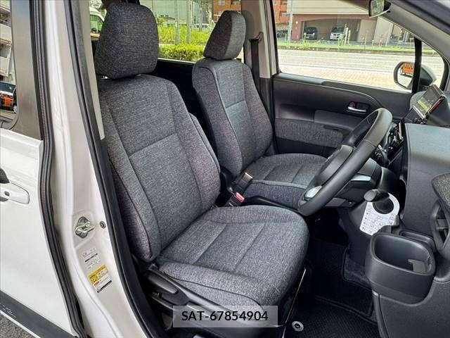 Toyota SIENTA 2022-11 7879457-15