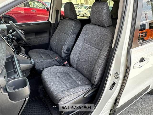 Toyota SIENTA 2022-11 7879457-17