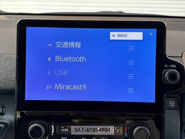 Toyota SIENTA 2022-11 7879457-20