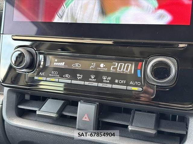 Toyota SIENTA 2022-11 7879457-25