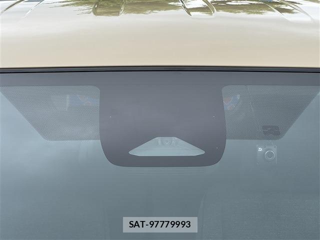 Toyota SIENTA 2025-02 7879445-9