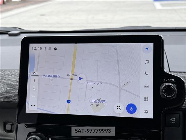 Toyota SIENTA 2025-02 7879445-10