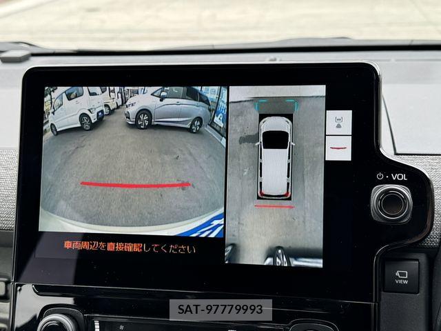 Toyota SIENTA 2025-02 7879445-11
