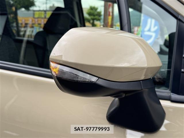 Toyota SIENTA 2025-02 7879445-12
