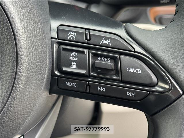 Toyota SIENTA 2025-02 7879445-14