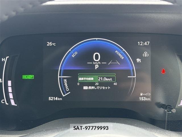 Toyota SIENTA 2025-02 7879445-16