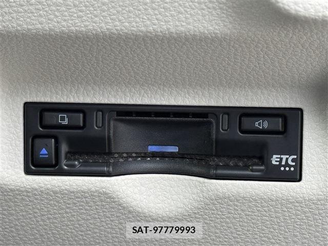 Toyota SIENTA 2025-02 7879445-17