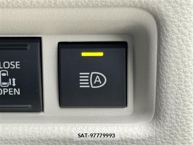 Toyota SIENTA 2025-02 7879445-19