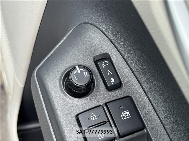 Toyota SIENTA 2025-02 7879445-20