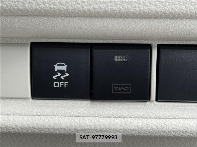Toyota SIENTA 2025-02 7879445-21