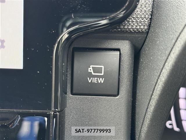 Toyota SIENTA 2025-02 7879445-22