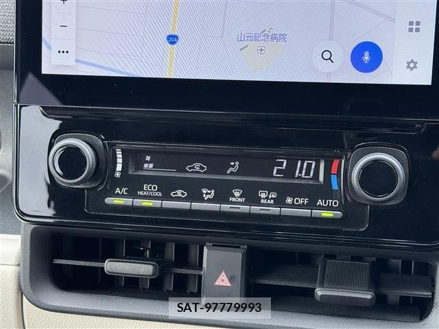 Toyota SIENTA 2025-02 7879445-23