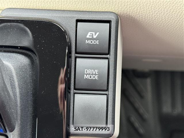 Toyota SIENTA 2025-02 7879445-25
