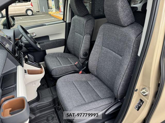 Toyota SIENTA 2025-02 7879445-28