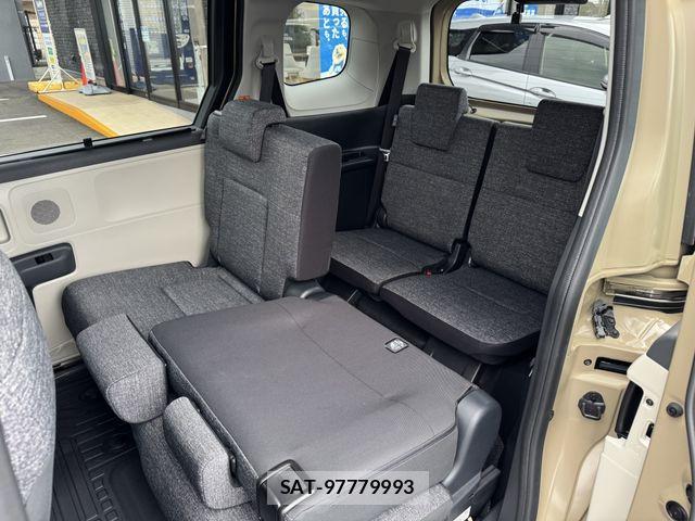 Toyota SIENTA 2025-02 7879445-29