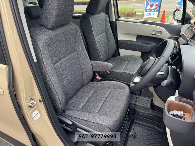 Toyota SIENTA 2025-02 7879445-5