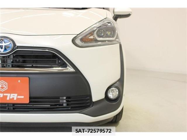 Toyota SIENTA 2016-07 7879462-14