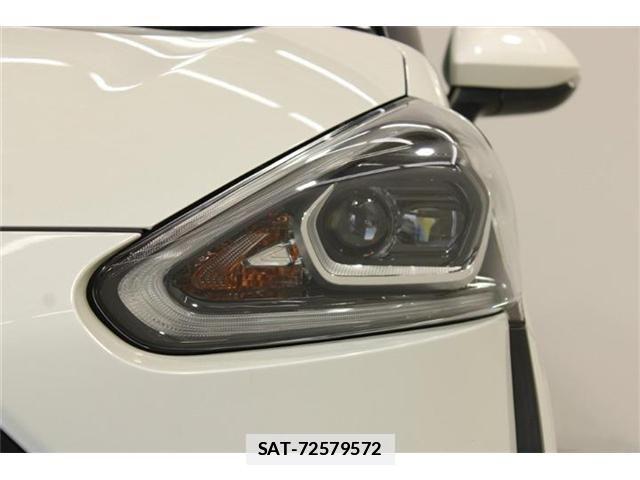 Toyota SIENTA 2016-07 7879462-15