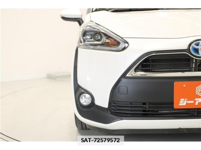 Toyota SIENTA 2016-07 7879462-16