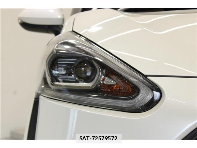 Toyota SIENTA 2016-07 7879462-17