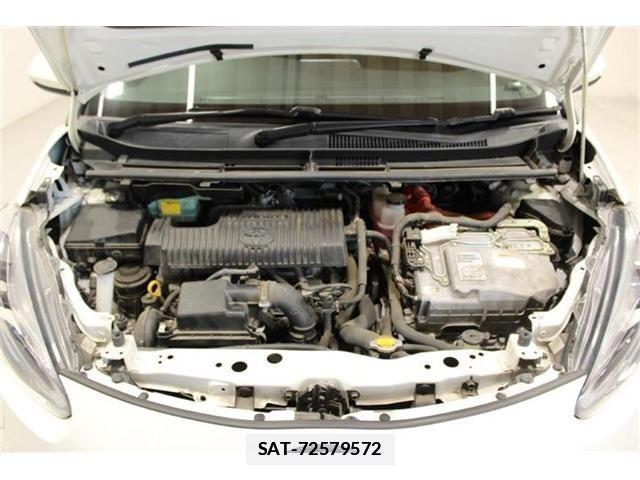 Toyota SIENTA 2016-07 7879462-1