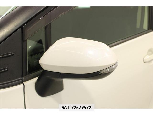 Toyota SIENTA 2016-07 7879462-20