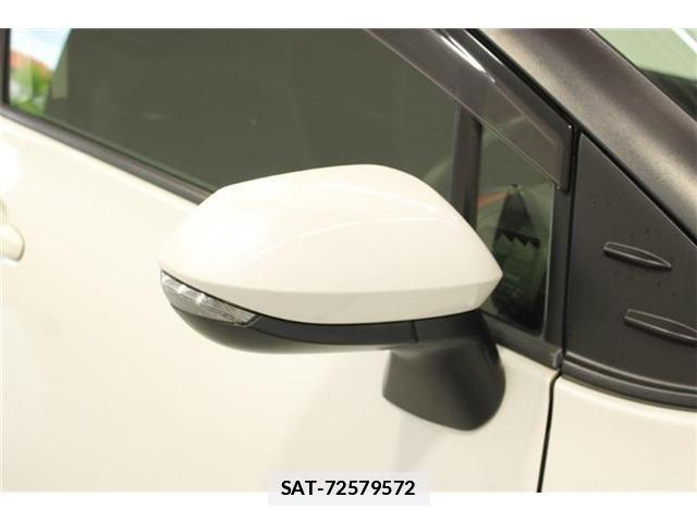 Toyota SIENTA 2016-07 7879462-21