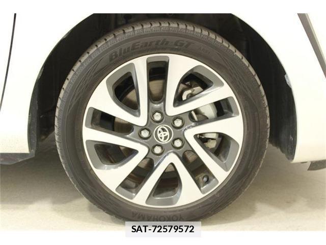 Toyota SIENTA 2016-07 7879462-22