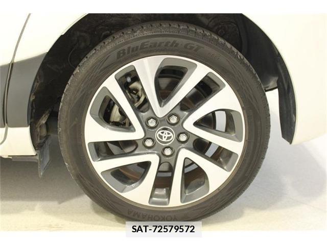 Toyota SIENTA 2016-07 7879462-24
