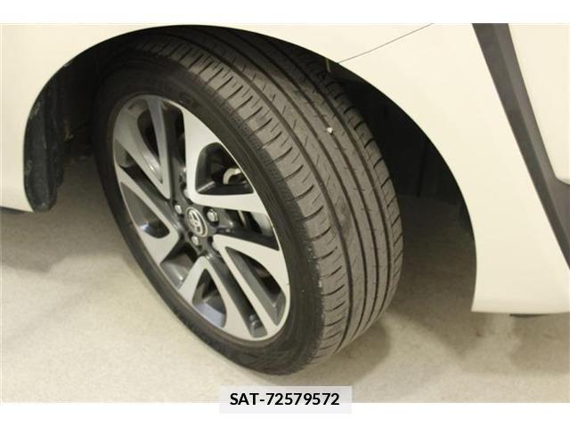 Toyota SIENTA 2016-07 7879462-28