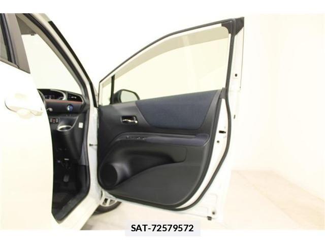 Toyota SIENTA 2016-07 7879462-29