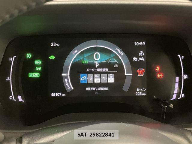 Toyota SIENTA 2023-06 7879458-28