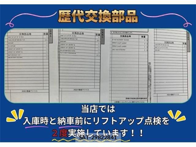 Toyota SIENTA 2023-06 7879458-2