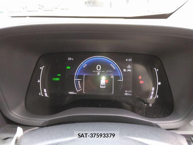 Toyota SIENTA 2025-08 7879454-13