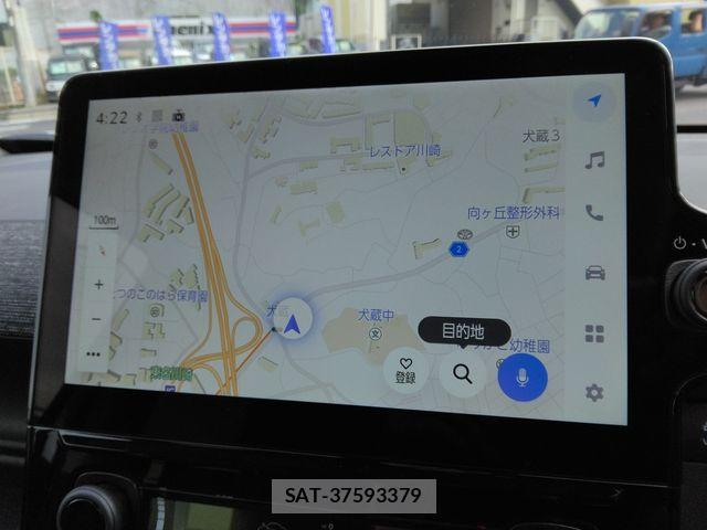 Toyota SIENTA 2025-08 7879454-15