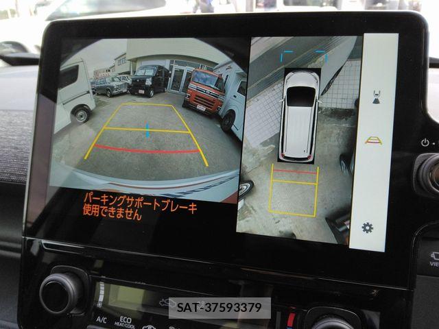 Toyota SIENTA 2025-08 7879454-16