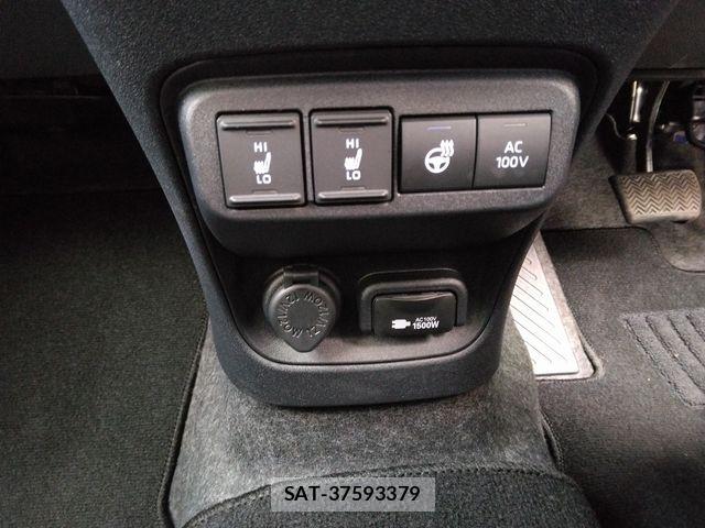 Toyota SIENTA 2025-08 7879454-19