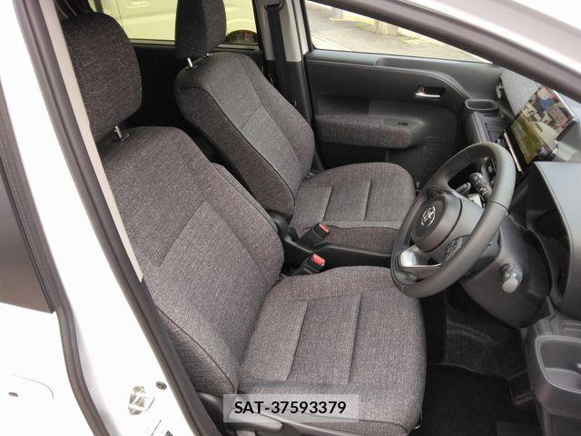 Toyota SIENTA 2025-08 7879454-22
