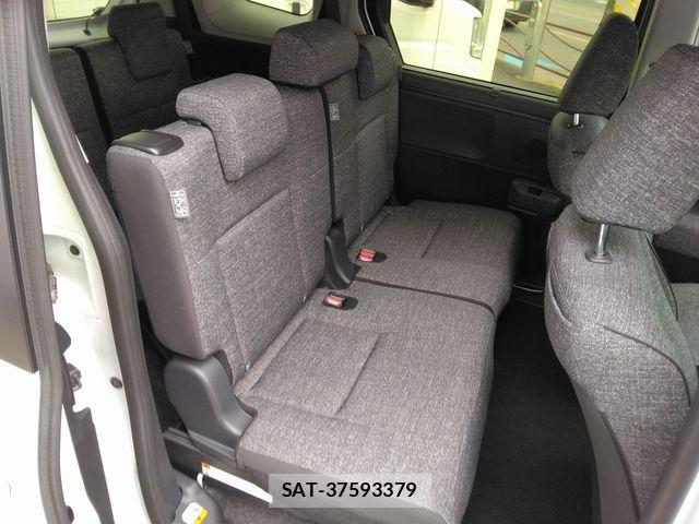 Toyota SIENTA 2025-08 7879454-23