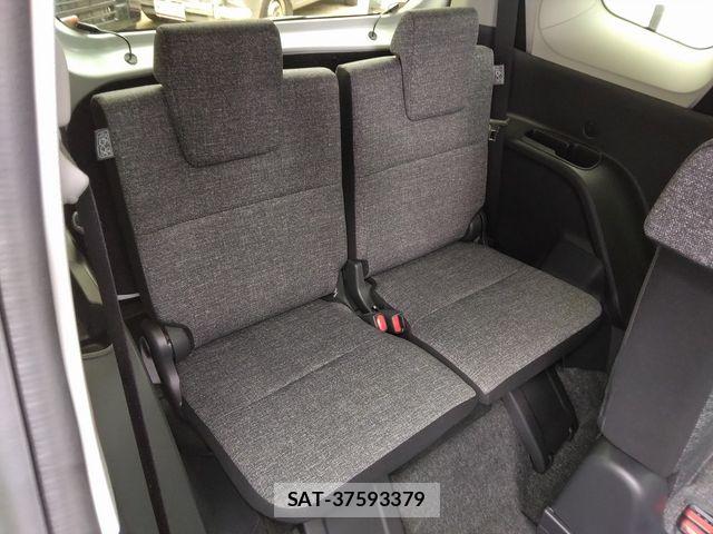 Toyota SIENTA 2025-08 7879454-24
