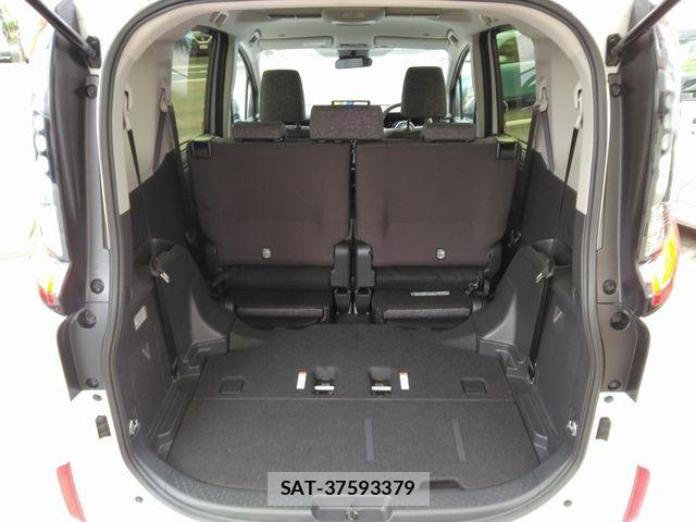 Toyota SIENTA 2025-08 7879454-25